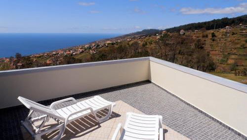 Quinta Escola - Foto 5, sunbed