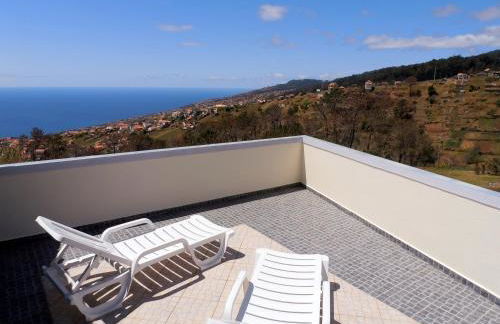 Quinta Escola - Foto 5