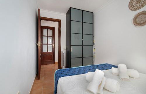 Ap Jarea Playa Sardina - Foto 12