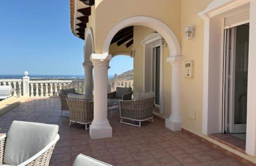 Casa Vista Bonita - Foto 27