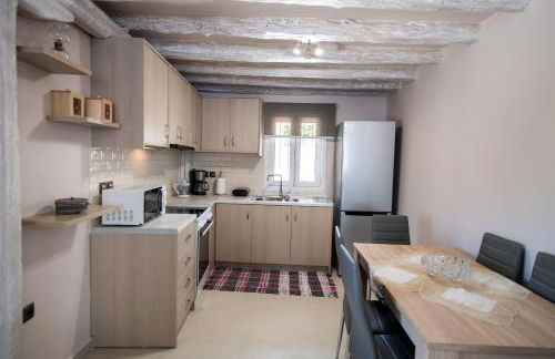 Villa Charonia - Photo 13