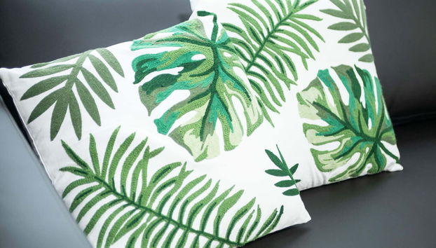 Stay inn FREE - Foto 4, Habitación