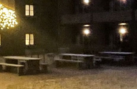 Oppdal Gjestetun Hotell - Foto 53