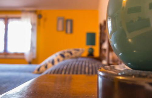 Casa Vacanze Nonna Mariuccia - Foto 19