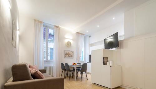 Bargello Modern by Mmega - Foto 3