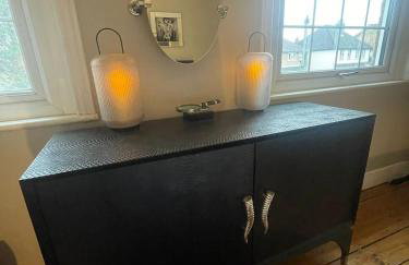 The Little Boutique House - Foto 19