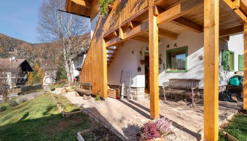 Ciasa La Cate - Foto 2