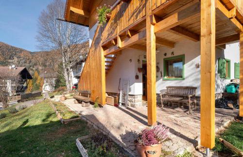 Ciasa La Cate - Foto 2