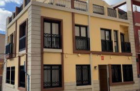 La huerta centro - Photo 53