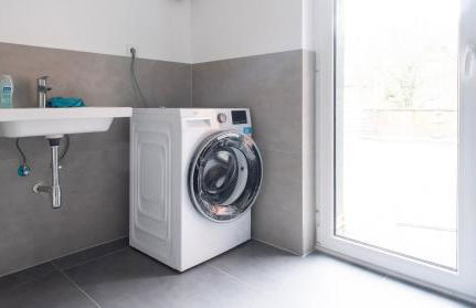 Gemütliches Apartment - Nähe zum Flughafen Weeze - Netflix - Foto 11