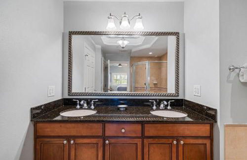 Centre Court Seagrove - Foto 24