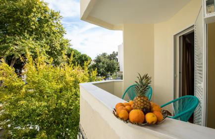 T3 Carcavelos by the sea - Cascais/Lisboa/Sintra - Foto 1