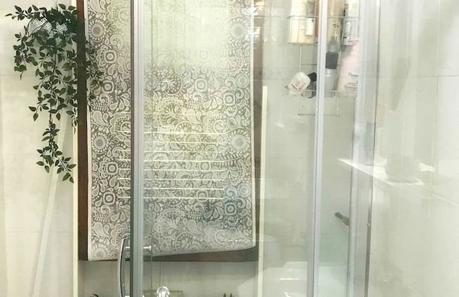 Luxury Residential Home Evangeli - Foto 19