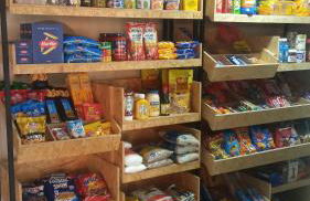 Studio 311 centro de Campinas - Foto 30