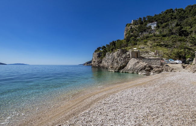 Charming Brsec Apartment With Shared Pool - Foto 8