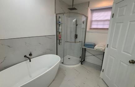 Greens Mill Hideaways - Foto 39