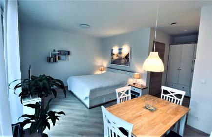 Warnowperle - Foto 2