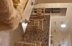 Pleasant, Enjoyable and Relaxing, Lower Level - Foto 30