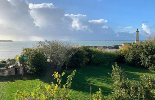 Villa TOUSVENTS - Foto 33