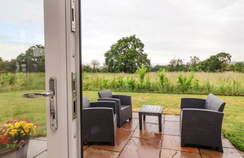 Sunnyside Shreyas - Foto 16