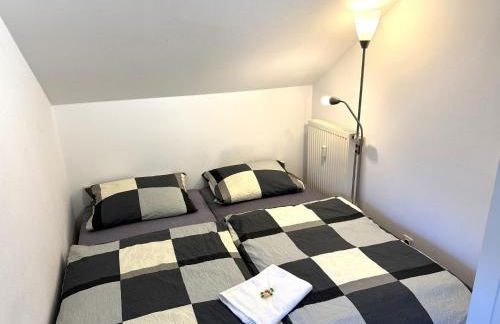 Luxuriöse Ferienwohnung "Nele" mit Wohlfühlgarantie - Foto 26