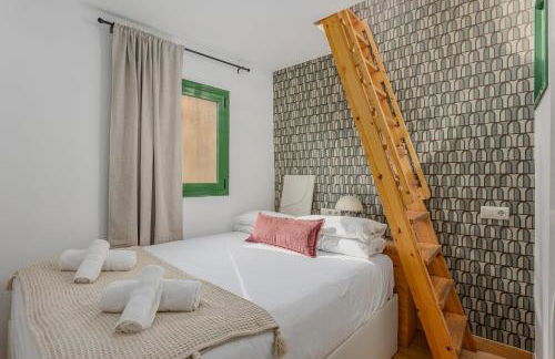 Ola Living Vidreria - Foto 59