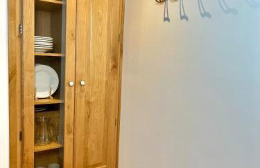 Fuentes del Narcea apartamentos rurales - Foto 15