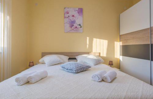 Villa Roko - Foto 34