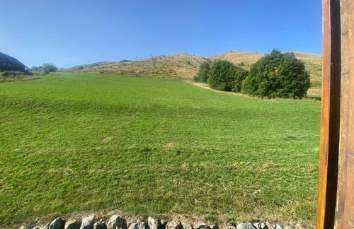 STUDIO 4 OU 6 personnes pieds des pistes et remontées mécaniques - Foto 8