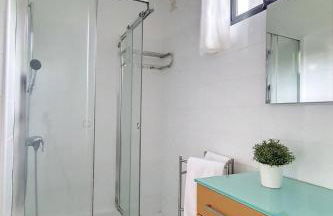 Holiday Home Luxuriöses Haus der Leidenschaft by Interhome - Foto 6