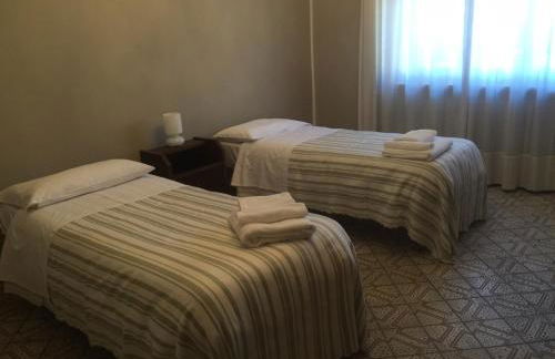 Casa Salice - Foto 23