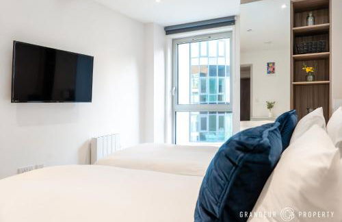 Quayside by Grandeur Property - Photo 24