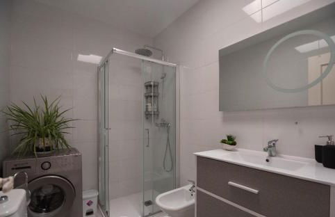 Casa el Jardin de Indalo - Mojacar Playa - Foto 27