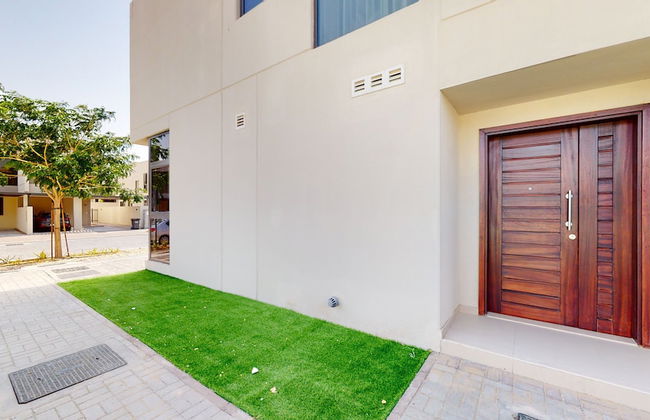 Primestay - Akoya Oxygen - Odora Residences - Photo 21