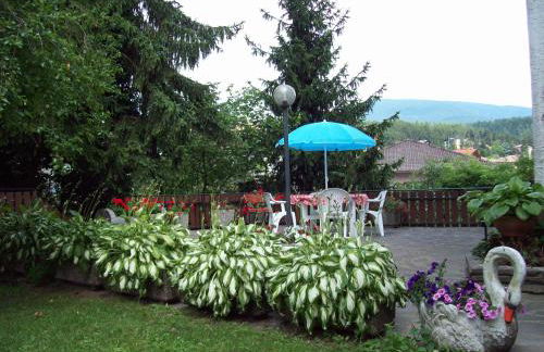 Agritur Rizzi di Inama Ugo - Foto 26