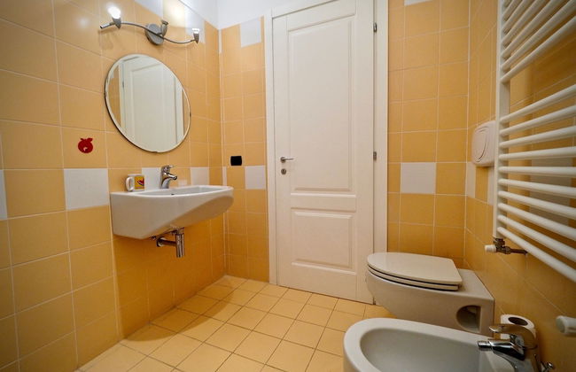 Casa Palazzo del Principe - Foto 7