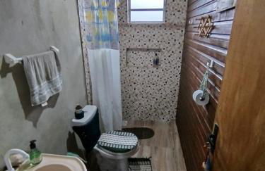 Velho Nicacio - Foto 7