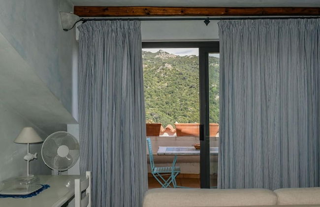 Welcomely - Casa Ortobene - Photo 39