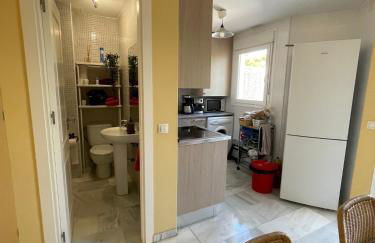 Hochwertiges Haus in wunderschöner Golf Anlage am Meer - Foto 15