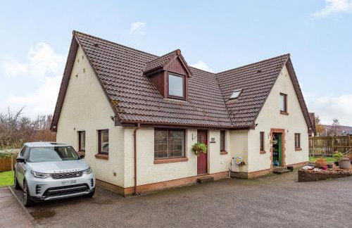 Chesnut Cottage - Foto 19