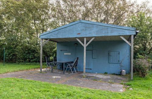 Günthers Friesenstube - Foto 12