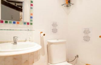 Apartamento Ruzafa Centro II - Foto 45