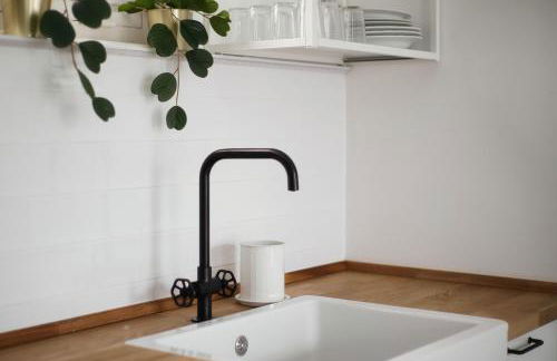 Courtyard House Rho - Fiera Milano - Photo 26