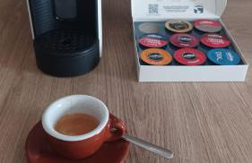 Suite gargano 10 - Foto 9