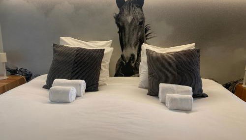 LUZZ me - Casa de Angra - Photo 4