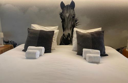 LUZZ me - Casa de Angra - Photo 4