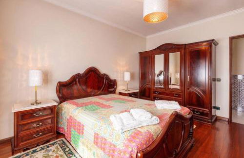 Villa Madalena - Foto 16