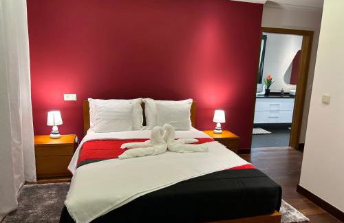 Villa Livramento - Foto 25