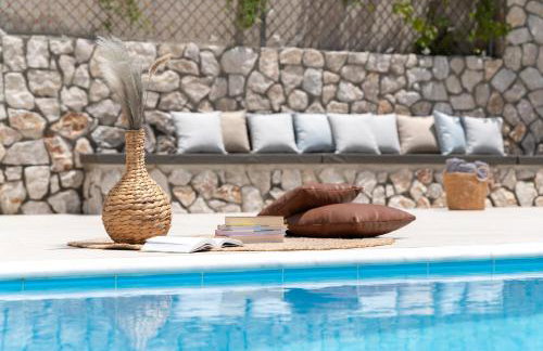 GGA Albatross Villa - Photo 21