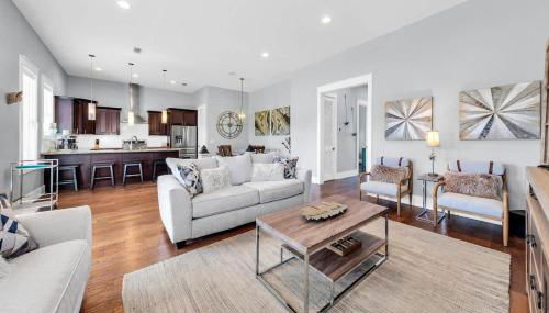 Villa Destiny - Foto 2